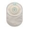 Sensura Mio 1p P/f Prot.conv.lght+fenet. 10-43 10
