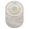 Sensura Mio 1p P/f Prot.conv.lght+fenet. 10-43 10