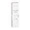Avène Couvrance Baume Lèvres Nude SPF20 3g