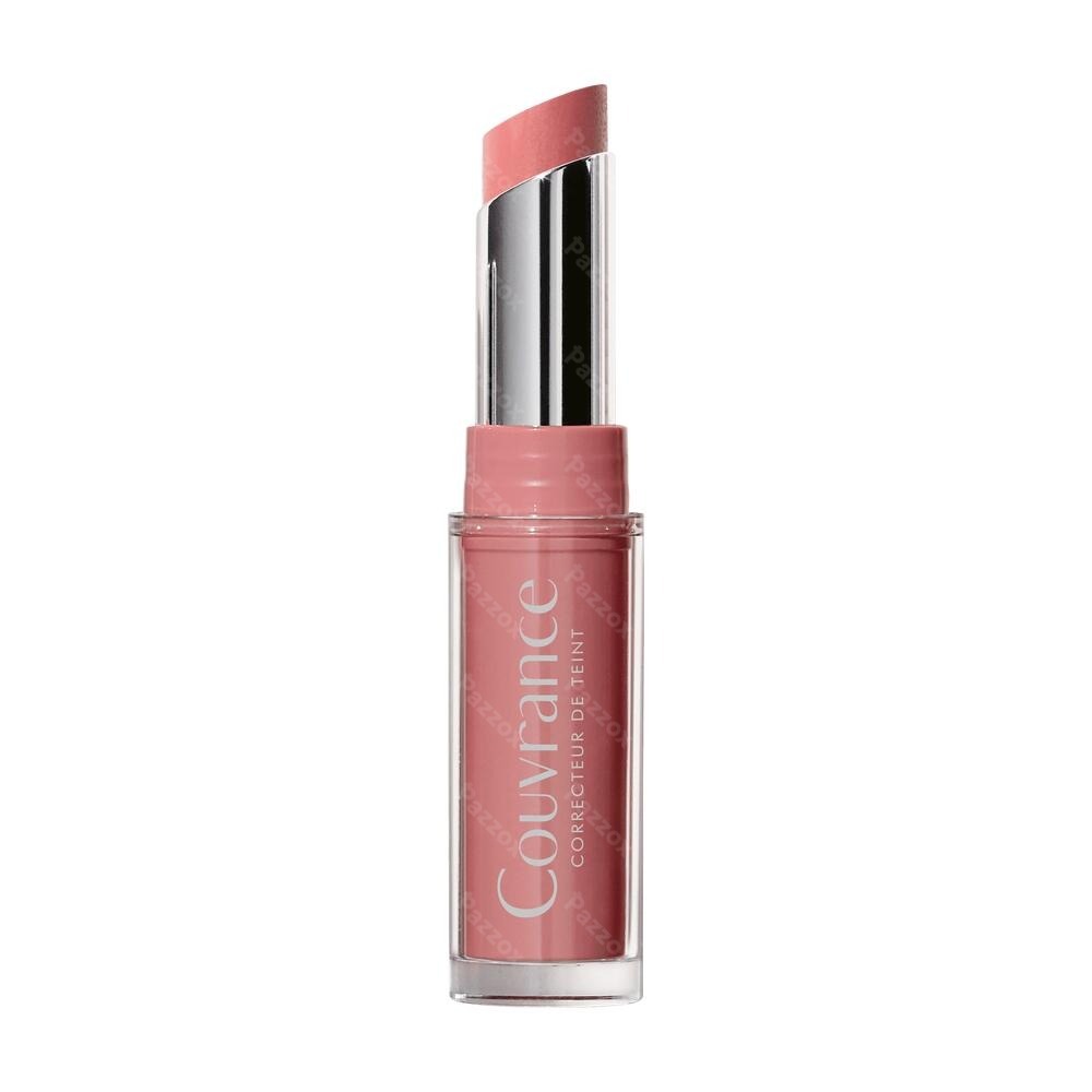 Avène Couvrance Baume Lèvres Nude SPF20 3g