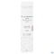 Avène Couvrance Baume Lèvres Nude SPF20 3g