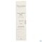 Avène Couvrance Baume Lèvres Nude SPF20 3g