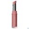 Avène Couvrance Baume Lèvres Nude SPF20 3g