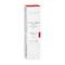 Avène Couvrance Baume Lèvres Rouge 3g