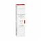 Avène Couvrance Lipbalsem Rood 3g
