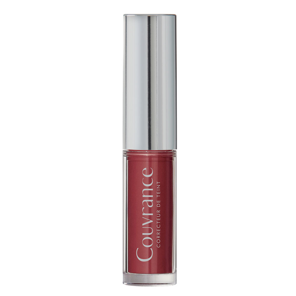 Avène Couvrance Lippenbalsem Roze 3g