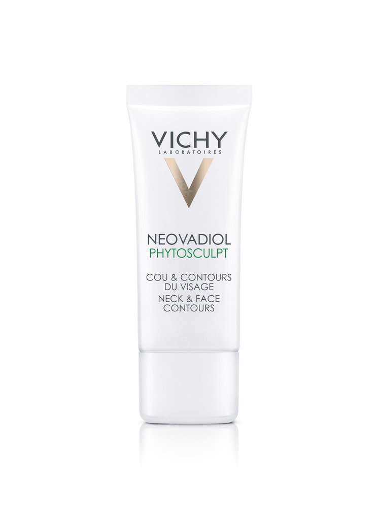 Vichy Neovadiol Phytosculpt Nek Contouren 50ml