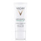 Vichy Neovadiol Phytosculpt Nek Contouren 50ml