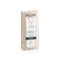 Vichy Neovadiol Phytosculpt Cou Contours 50ml