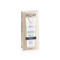 Vichy Neovadiol Phytosculpt Nek Contouren 50ml