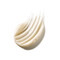 Vichy Neovadiol Phytosculpt Nek Contouren 50ml
