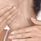 Vichy Neovadiol Phytosculpt Nek Contouren 50ml