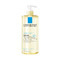 La Roche-Posay Lipikar Huile Lavante Ap+ 750ml