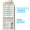 La Roche-Posay Lipikar Huile Lavante Ap+ 750ml
