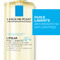 La Roche-Posay Lipikar Huile Lavante Ap+ 750ml