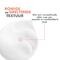 Avène Les Essentiels Revialiserende Voedende Crème 50ml