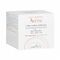 Avène Les Essentiels Revialiserende Voedende Crème 50ml