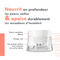 Avène Les Essentiels Creme Nutritive Revitalisante 50ml
