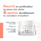 Avène Les Essentiels Crème Nutritive Riche 50ml