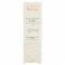 Avène Les Essentiels Fluide Matifiant Fraicheur 50ml