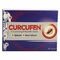 Curcufen Voedingssupplement Spieren En Gewrichten 40 Capsules