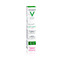 Vichy Normaderm Phytosolution Pate A/boutons 20ml