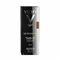 Vichy Dermablend Fdt Vloeibaar Corr. 75 30ml