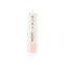 Vichy Naturalblend Lippenbalsem Alle Huidtypes Transparant 4,5g