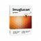 Imuglucan 30 cap 3x10 blisters