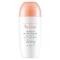 Avene Body Deodorant Efficacite 24h 50ml