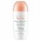 Avene Body Deodorant Efficacite 24h 50ml