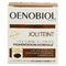 Oenobiol Joli Teint 30 Gelules