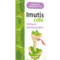 Imutis Colic Fl 50ml