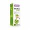 Imutis Colic Fl 50ml