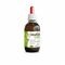 Imutis Colic Fl 50ml