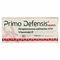 Primo Defensis Trenker Comp A Sucer 30