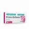 Primo Defensis 30 Zuigtabletten