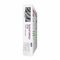 Bronchostop Duo Pastilles 20