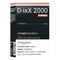 D-ixX 2000 IU 120 Capsules