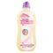 Nutrison Energy Multifibre 1l