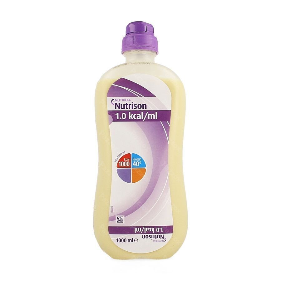 Nutrison 1l