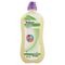 Nutrison Energy 1l