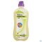 Nutrison Protein Plus 1l