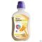 Nutrini Peptisorb 0,5l
