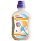 Nutrinimax Multi Fibre 0,5l