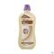 Nutrison Soya Multi Fibre 1l