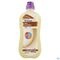 Nutrison Soya Multi Fibre 1l