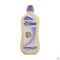 Nutrison Advanced Diason 1l