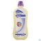 Nutrison Advanced Diason 1l