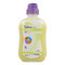 Nutrison Advanced Peptisorb 0,5l